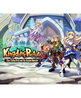 KeyCity.com | Instant delivery - Instant fun!